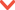 arrow icon