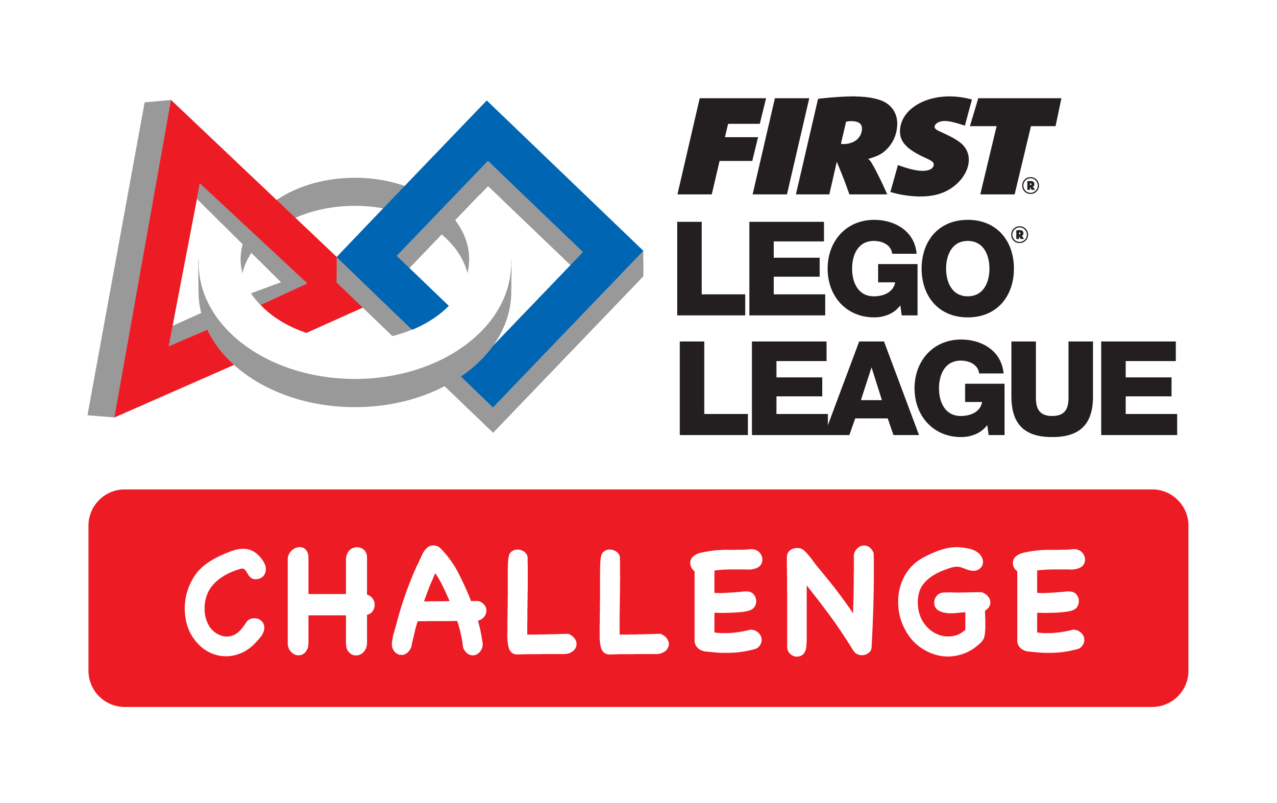 logo lego challenge