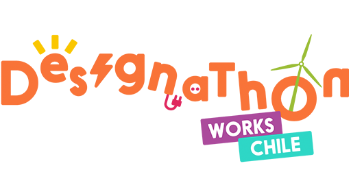 logo designathon