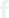 icon of facebook