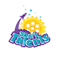 Logo of SparkTalent
