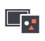 icon for classes