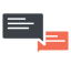 icon for forum