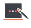 icon for coding