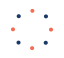 icon for lecture